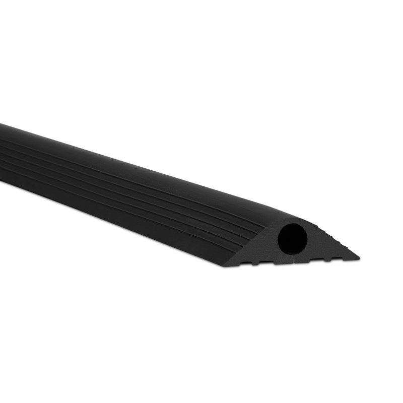 Real Flame Fire Pit Hose Cover & Reviews Wayfair